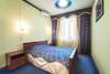 hotel_img
